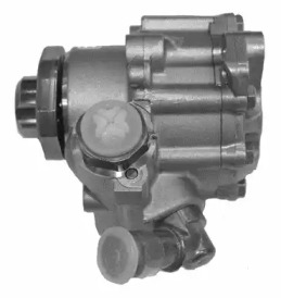 ZF PARTS 2856 701